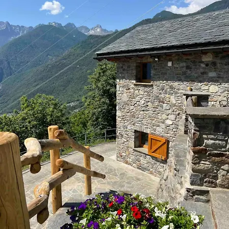 Dell'est